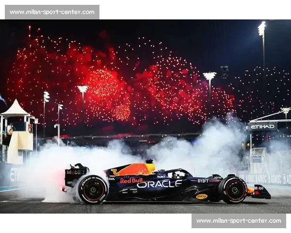 谁是下一个维斯塔潘F1电竞新人赛，潜力无限
